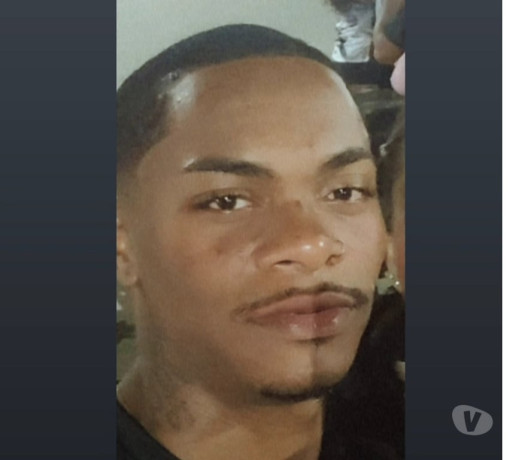 novinho-dotado-sg-sao-goncalo-rj-acompanhantes-h-melhor-oferta-rio-de-big-1