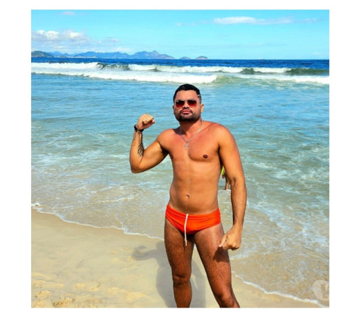 massoterapeuta-rio-de-oportunidade-unica-big-2