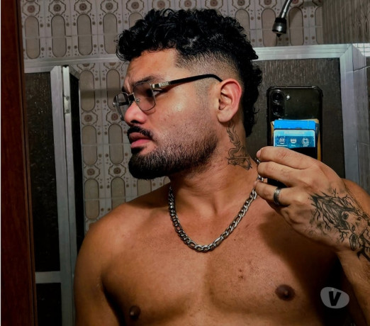 massoterapeuta-rio-de-oportunidade-unica-big-1