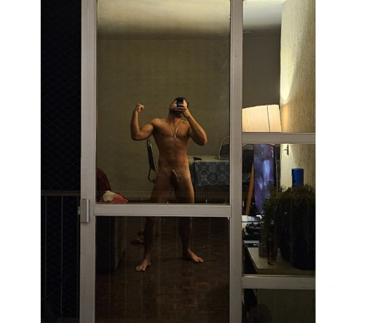 massoterapeuta-rio-de-oportunidade-unica-big-0