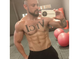 oliver-goiania-go-acompanhantes-hom-em-goiasgoiania-qualidade-garantida-com-otimo-custo-beneficio-em-goiasgoiania