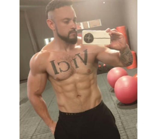 oliver-goiania-go-acompanhantes-hom-em-goiasgoiania-qualidade-garantida-com-otimo-custo-beneficio-em-goiasgoiania-big-0