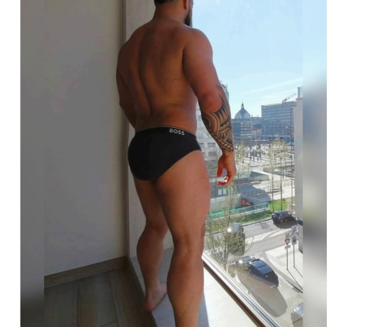 oliver-goiania-go-acompanhantes-hom-em-goiasgoiania-qualidade-garantida-com-otimo-custo-beneficio-em-goiasgoiania-big-1