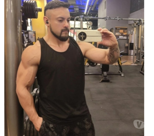 oliver-goiania-go-acompanhantes-hom-em-goiasgoiania-qualidade-garantida-com-otimo-custo-beneficio-em-goiasgoiania-big-2