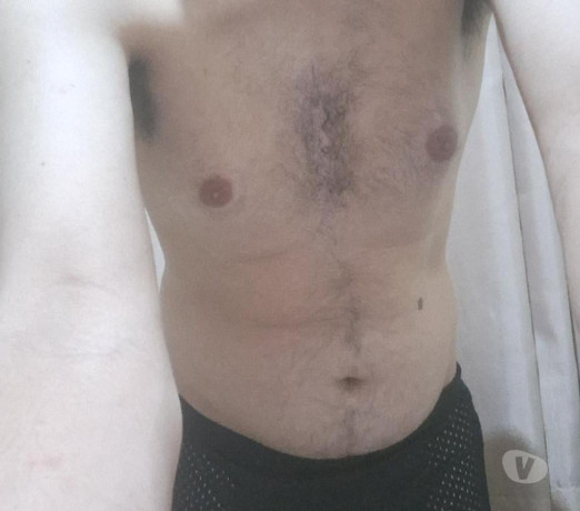 moreno-ativo-roludo-barreiro-acompanhantes-homen-melhor-oferta-minas-geraisbelo-em-minas-geraisbelo-big-1