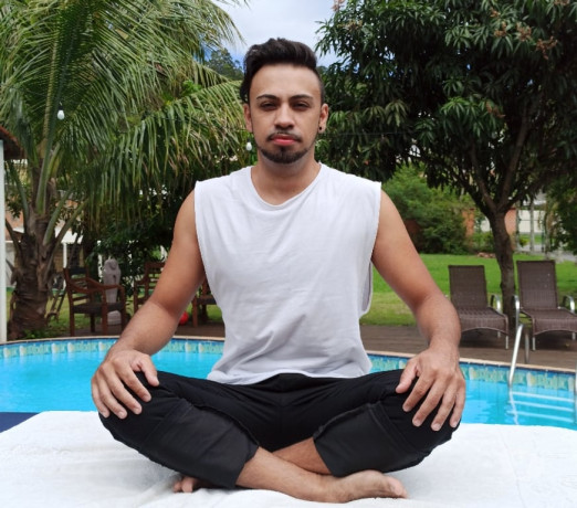 do-relaxamento-total-a-descoberta-do-seu-proprio-p-premium-em-santa-catarinaflorianopolis-em-santa-catarinaflorianopolis-big-0