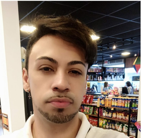 do-relaxamento-total-a-descoberta-do-seu-proprio-p-premium-em-santa-catarinaflorianopolis-em-santa-catarinaflorianopolis-big-1