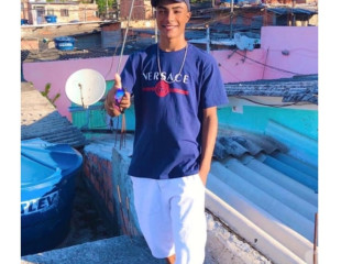 novinho-tatuado-campinas-sp-acompanhantes-homens-melhor-oferta-sao-paulo-oportunidade-unica