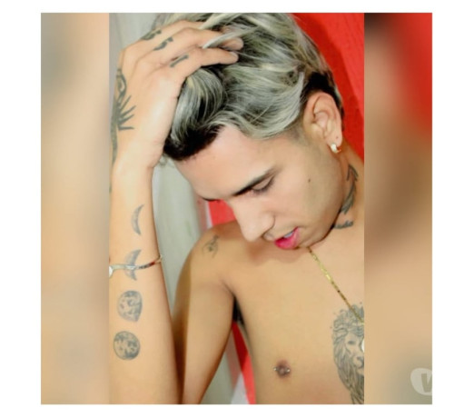 playboy-grandao-venezuelano-novinho-23cm-boa-de-premium-em-paranacuritiba-boa-em-paranacuritiba-boa-big-0