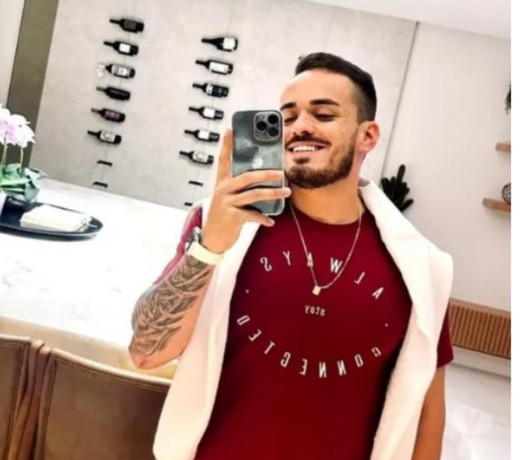 acompanhante-masculino-porto-belo-sc-acompanhant-santa-catarinaporto-oportunidade-unica-em-santa-catarinaporto-big-0