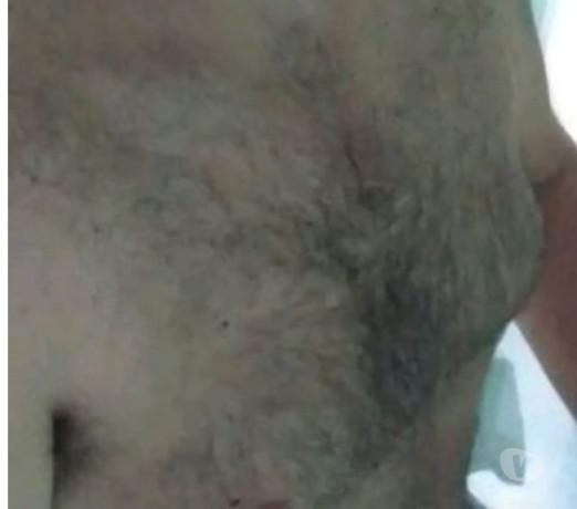 rafa-vip-conexao-prazer-copacabana-acompan-rio-de-oportunidade-unica-garantia-big-3