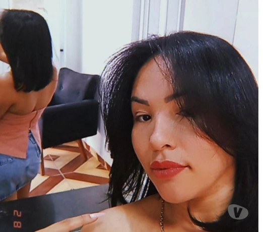 acompanhantes-rio-verde-go-de-qualidade-em-goiasrio-verde-em-goiasrio-verde-big-1