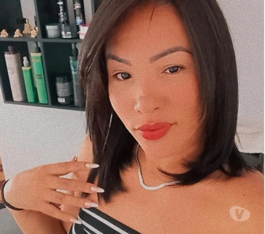 acompanhantes-rio-verde-go-de-qualidade-em-goiasrio-verde-em-goiasrio-verde-big-0