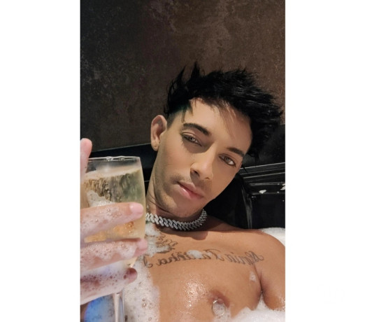 garoto-de-programa-guloso-mage-rj-acompanhantes-rio-de-oportunidade-unica-condicao-especial-big-2