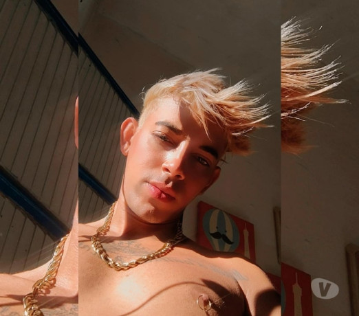 garoto-de-programa-guloso-mage-rj-acompanhantes-rio-de-oportunidade-unica-condicao-especial-big-1