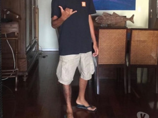 alargador-de-cu-fortaleza-cidade-acompanhantes-cearafortaleza-fortaleza-oportunidade-unica-em-cearafortaleza-fortaleza-garantia