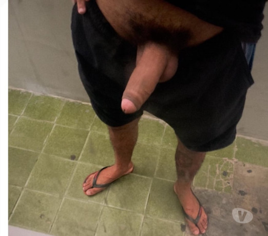 alargador-de-cu-fortaleza-cidade-acompanhantes-cearafortaleza-fortaleza-oportunidade-unica-em-cearafortaleza-fortaleza-garantia-big-1