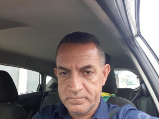 acompanhantes-para-mulheres-taubate-sp-acompanha-sao-paulo-oportunidade-unica