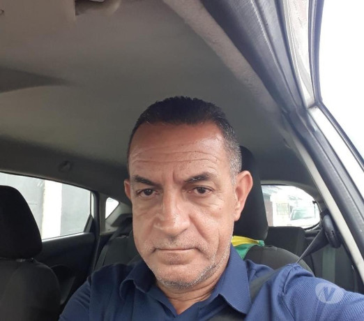 acompanhantes-para-mulheres-taubate-sp-acompanha-sao-paulo-oportunidade-unica-big-0