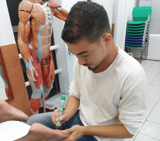 massagem-relaxante-sensual-centro-acompanhantes-melhor-oferta-rio-de-big-0