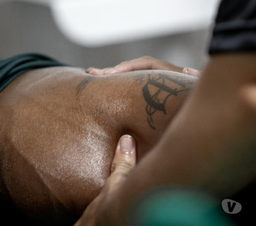 massagem-relaxante-sensual-centro-acompanhantes-melhor-oferta-rio-de-big-1