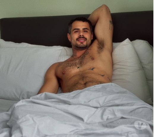 carioca-joao-pedro-fazendinha-portao-acompanhant-de-qualidade-em-paranacuritiba-fazendinha-portao-em-paranacuritiba-fazendinha-portao-garantia-big-0