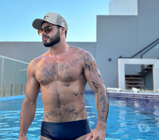 carioca-joao-pedro-fazendinha-portao-acompanhant-de-qualidade-em-paranacuritiba-fazendinha-portao-em-paranacuritiba-fazendinha-portao-garantia-big-4