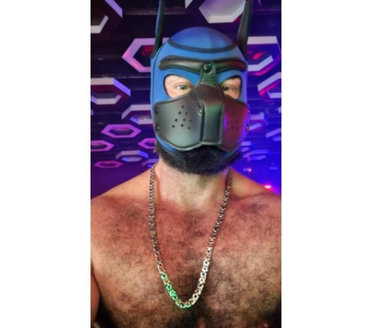 minotauro-macho-alpha-jardim-paulista-acompanhan-sao-paulo-oportunidade-unica-oportunidade-unica-big-4