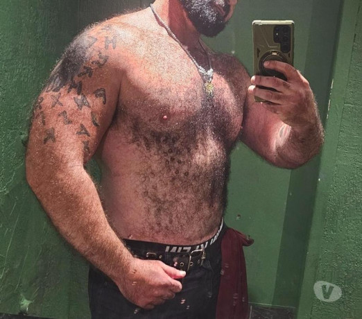 minotauro-macho-alpha-jardim-paulista-acompanhan-sao-paulo-oportunidade-unica-oportunidade-unica-big-0