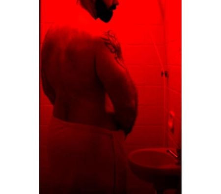 minotauro-macho-alpha-jardim-paulista-acompanhan-sao-paulo-oportunidade-unica-oportunidade-unica-big-2