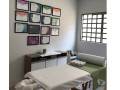 massoterapeuta-profissional-ceilandia-df-acompan-melhor-oferta-distrito-federalceilandia-em-distrito-federalceilandia-oportunidade-unica-small-0