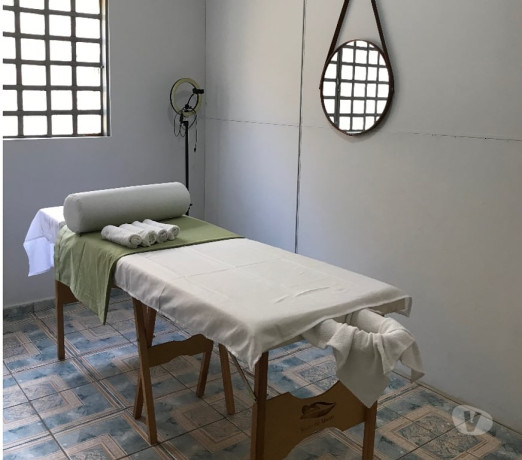 massoterapeuta-profissional-ceilandia-df-acompan-melhor-oferta-distrito-federalceilandia-em-distrito-federalceilandia-oportunidade-unica-big-1