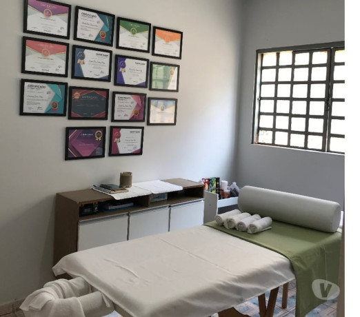 massoterapeuta-profissional-ceilandia-df-acompan-melhor-oferta-distrito-federalceilandia-em-distrito-federalceilandia-oportunidade-unica-big-0