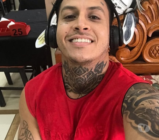 massoterapeuta-profissional-ceilandia-df-acompan-melhor-oferta-distrito-federalceilandia-em-distrito-federalceilandia-oportunidade-unica-big-3