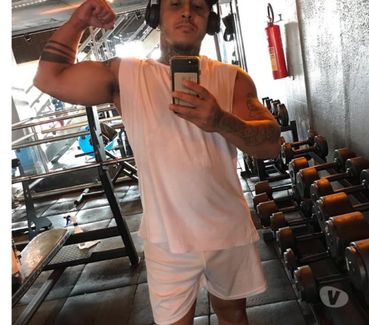 massoterapeuta-profissional-ceilandia-df-acompan-melhor-oferta-distrito-federalceilandia-em-distrito-federalceilandia-oportunidade-unica-big-2