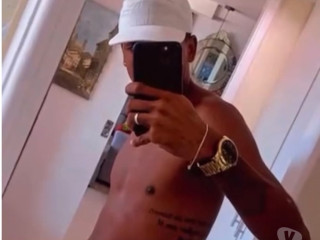 baiano-raiz-22cm-itapua-acompanhantes-homens-ga-premium-em-bahiasalvador-itapua-em-bahiasalvador-itapua-negociavel