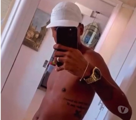 baiano-raiz-22cm-itapua-acompanhantes-homens-ga-premium-em-bahiasalvador-itapua-em-bahiasalvador-itapua-negociavel-big-0