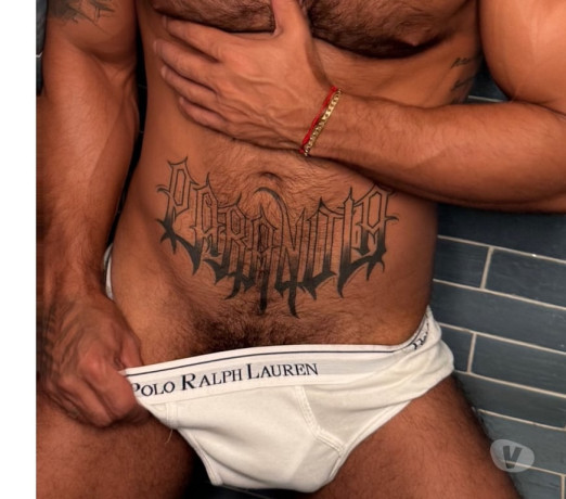 goiano-dot-21cm-fazendinha-portao-acompanhantes-em-paranacuritiba-fazendinha-portao-atendimento-personalizado-e-especializado-em-paranacuritiba-fazendinha-portao-big-1