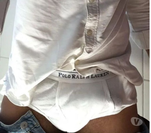 goiano-dot-21cm-fazendinha-portao-acompanhantes-em-paranacuritiba-fazendinha-portao-atendimento-personalizado-e-especializado-em-paranacuritiba-fazendinha-portao-big-4