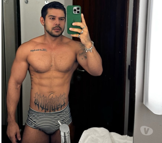 goiano-dot-21cm-fazendinha-portao-acompanhantes-em-paranacuritiba-fazendinha-portao-atendimento-personalizado-e-especializado-em-paranacuritiba-fazendinha-portao-big-0