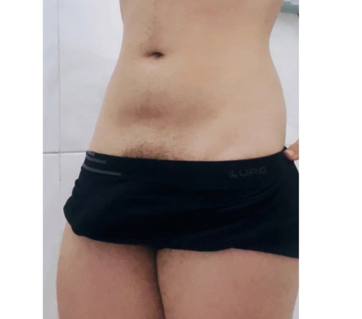 novinho-por-aqui-cohab-acompanhantes-homens-maranhaosao-luis-oportunidade-unica-em-maranhaosao-luis-entrega-imediata-big-0