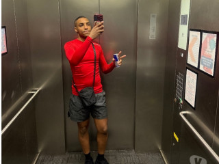 tobias-dotadao-com-local-centro-acompanhantes-ho-de-selecionado-em-rio-de-garantia