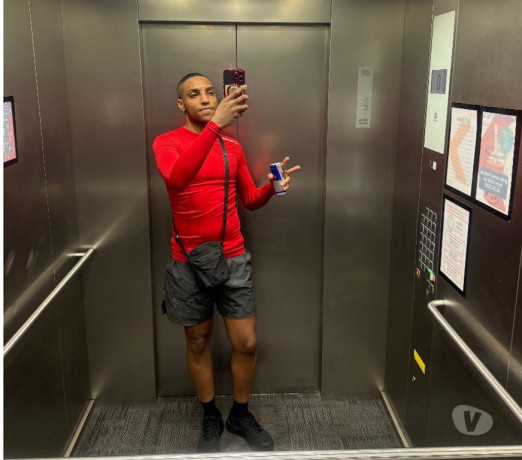 tobias-dotadao-com-local-centro-acompanhantes-ho-de-selecionado-em-rio-de-garantia-big-0