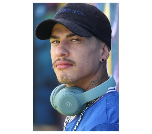 pe-de-mesa-23-cm-boa-vista-curitiba-acompanhant-em-paranacuritiba-boa-atendimento-personalizado-e-especializado-em-paranacuritiba-boa-entrega-imediata-big-1