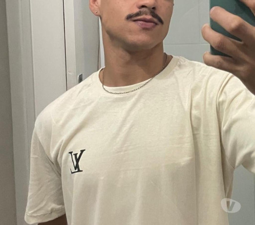 eaebora-desenrolar-ingleses-acompanhantes-hom-premium-em-santa-catarinaflorianopolis-em-santa-catarinaflorianopolis-entrega-imediata-big-4