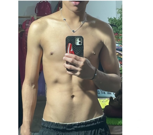 eaebora-desenrolar-ingleses-acompanhantes-hom-premium-em-santa-catarinaflorianopolis-em-santa-catarinaflorianopolis-entrega-imediata-big-1