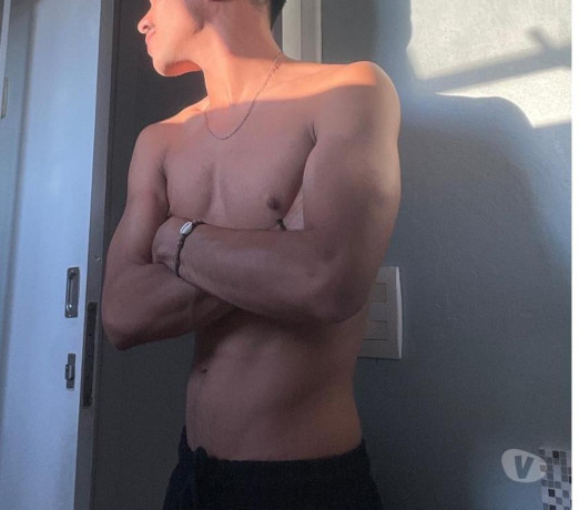 eaebora-desenrolar-ingleses-acompanhantes-hom-premium-em-santa-catarinaflorianopolis-em-santa-catarinaflorianopolis-entrega-imediata-big-3