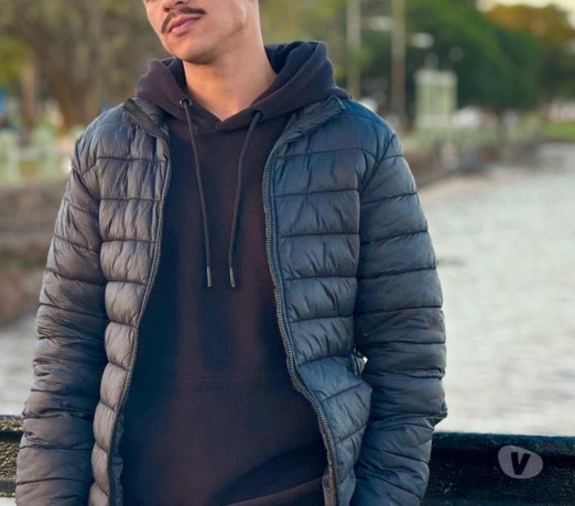 eaebora-desenrolar-ingleses-acompanhantes-hom-premium-em-santa-catarinaflorianopolis-em-santa-catarinaflorianopolis-entrega-imediata-big-2