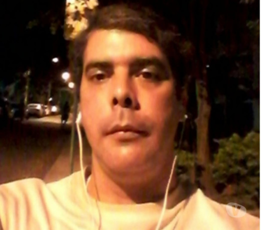 massagem-relaxante-tijuca-acompanhantes-homens-melhor-oferta-rio-de-big-1