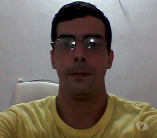 massagem-relaxante-tijuca-acompanhantes-homens-melhor-oferta-rio-de-big-4